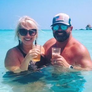 Meet your Posher, Shawn